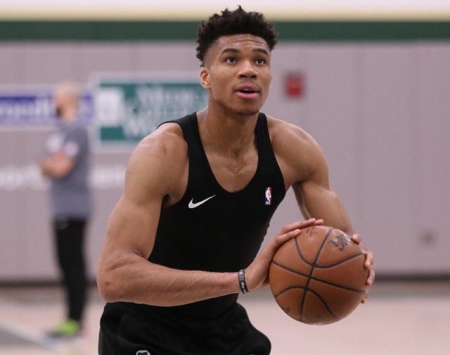 恢复训练 恢复训练