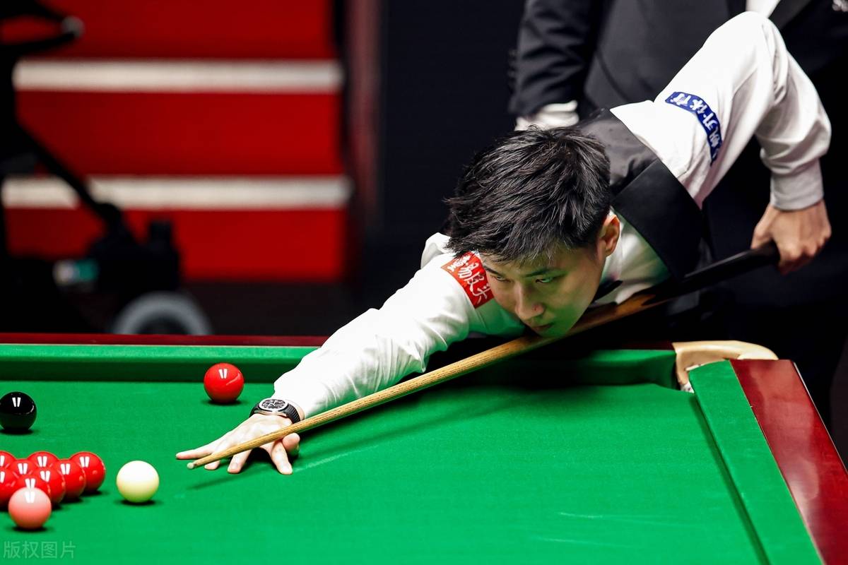 那么纽卡的 那么纽卡的