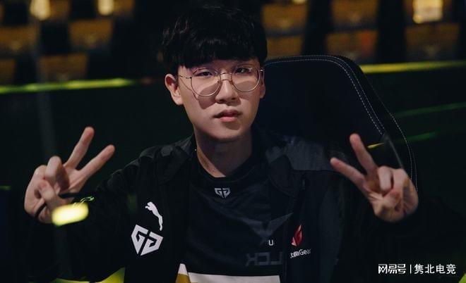 也为未来的 也为未来的