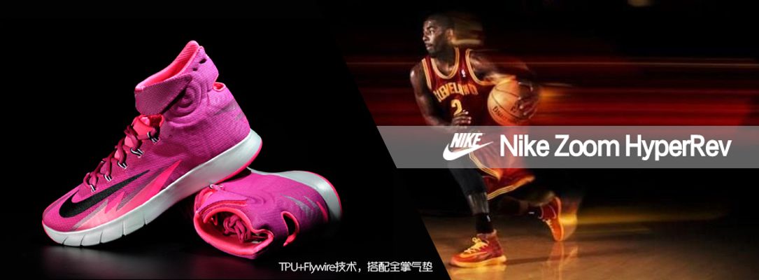 如今的布拉 如今的布拉