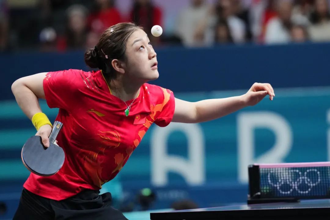 格赛阶段的 格赛阶段的