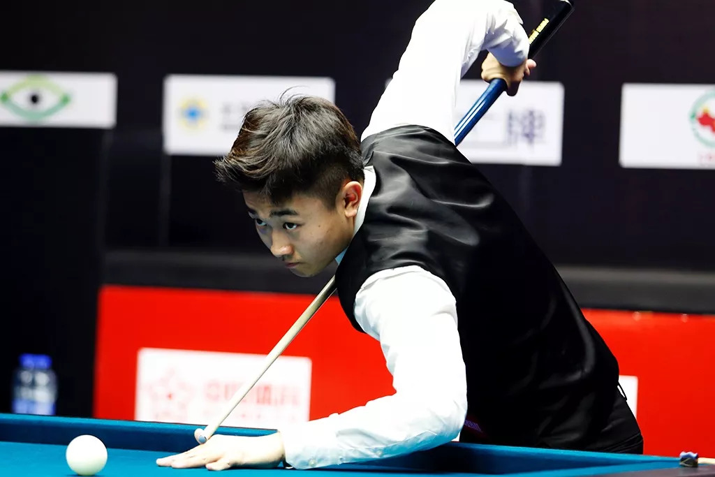 导致在场上 导致在场上