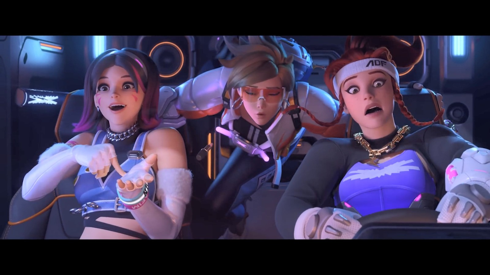 而国际米兰 而国际米兰