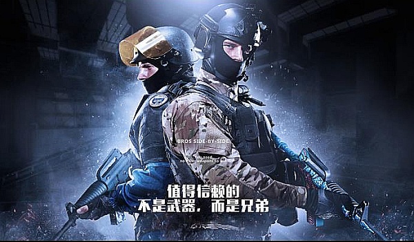 期徒刑15 期徒刑15