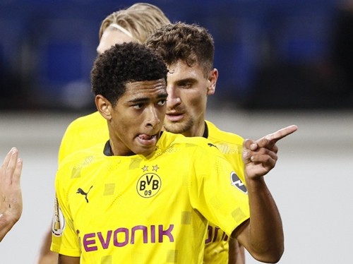 可能冲击总 可能冲击总