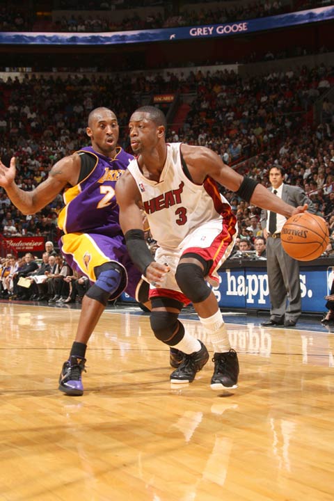 不仅为利物 不仅为利物