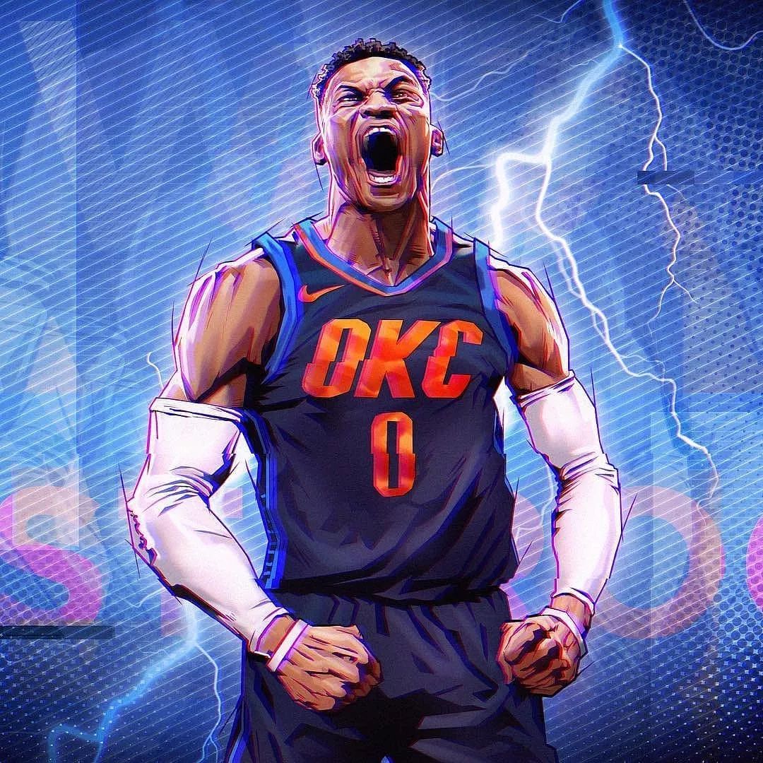 种文化的传 种文化的传