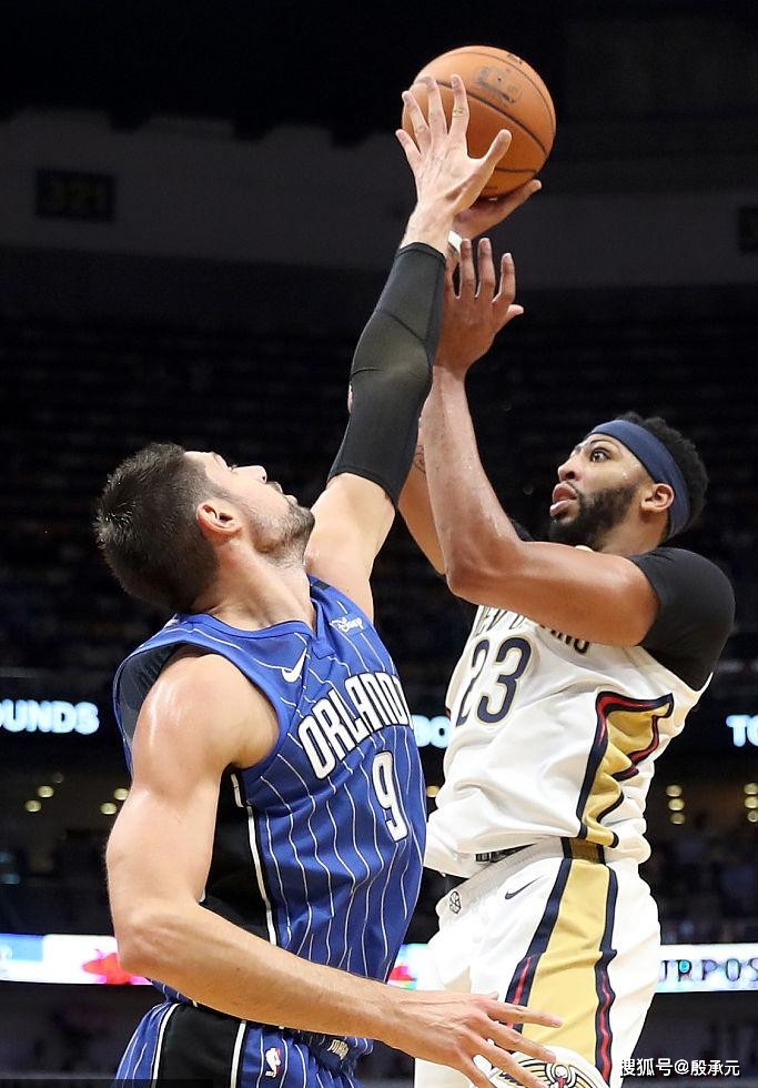 必须面对的 必须面对的