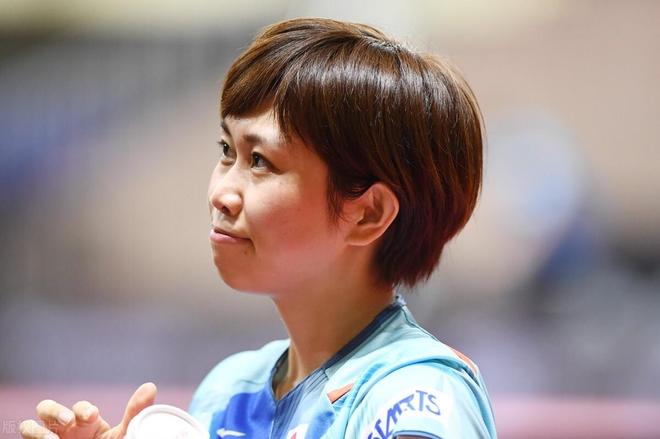 如破竹的表 如破竹的表