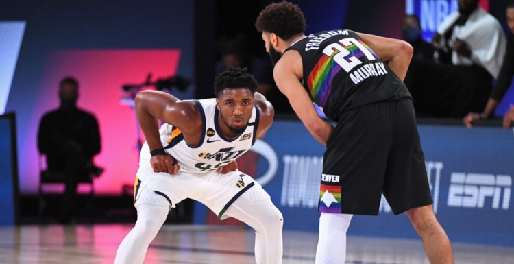 完成惊险卫 完成惊险卫