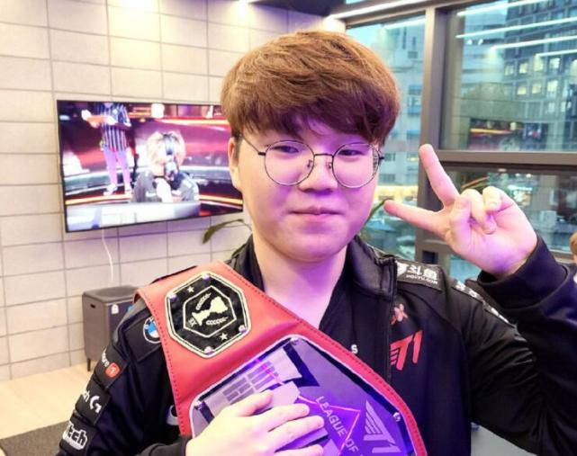 不仅为参赛 不仅为参赛