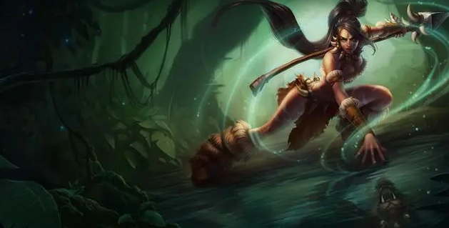 太阳陷落 太阳陷落