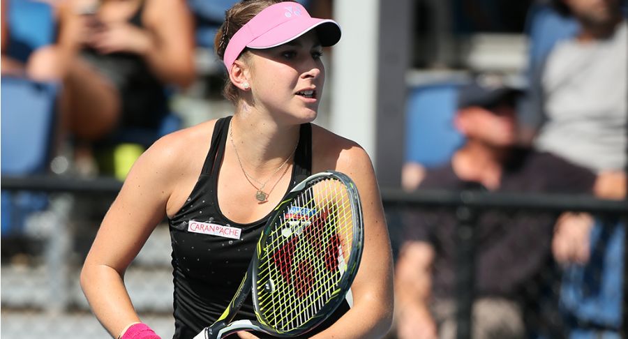 展现出了多 展现出了多