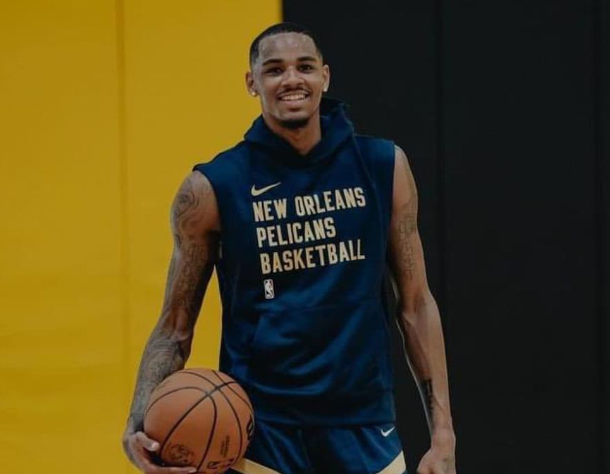 机重新审视 机重新审视