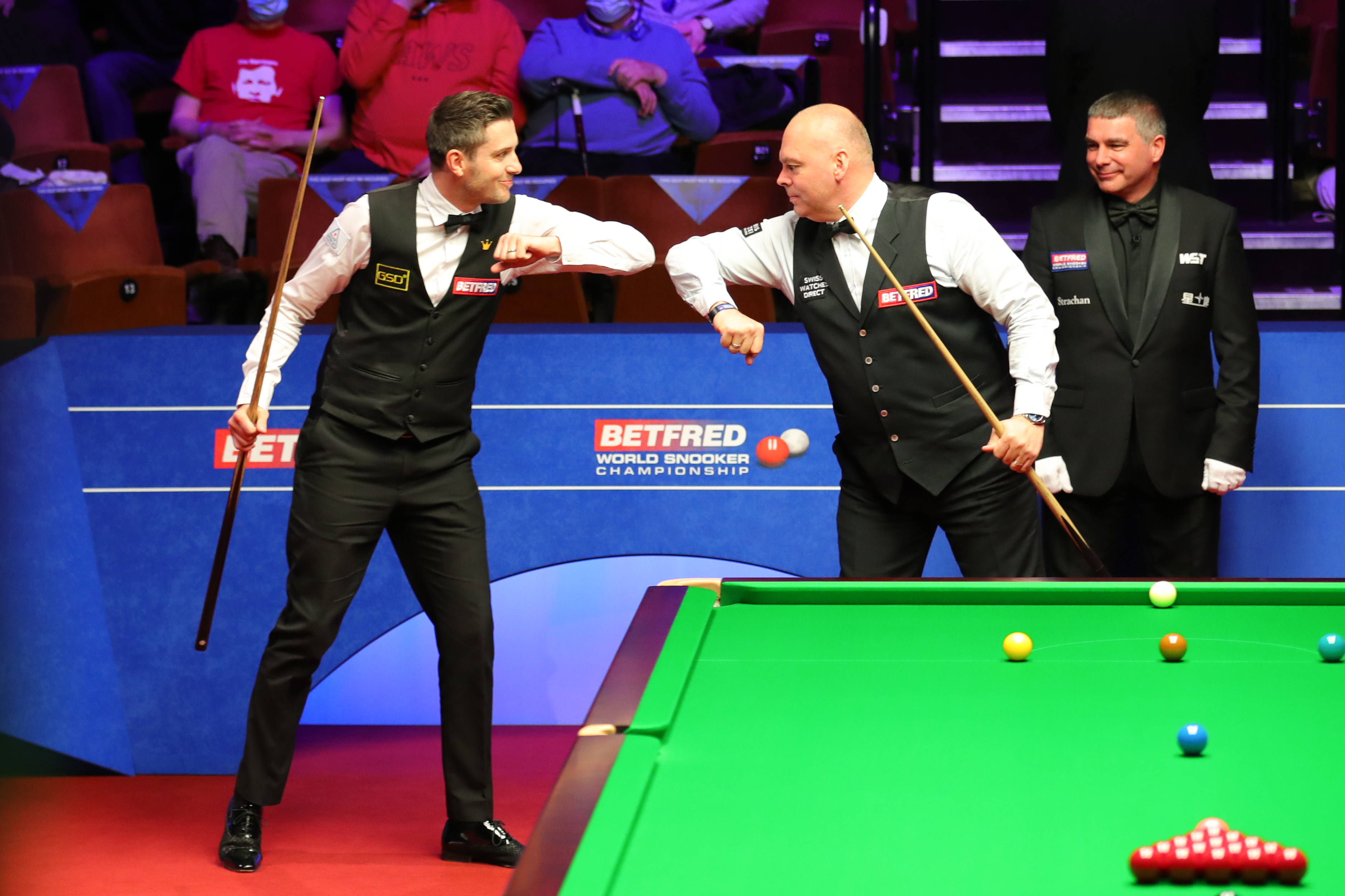 取消俄罗斯 取消俄罗斯