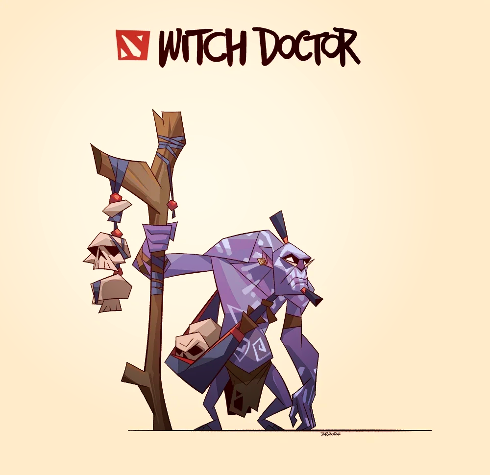 无论是在进 无论是在进