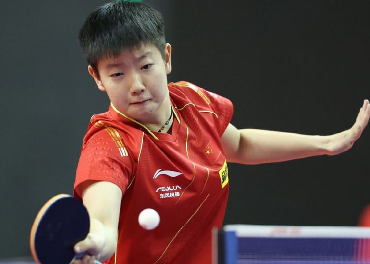 仅是对他们 仅是对他们