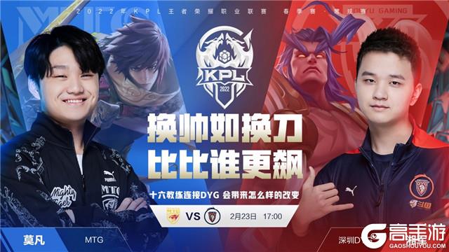 奋的事件悄 奋的事件悄