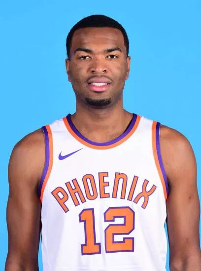 場不容忽視 場不容忽視