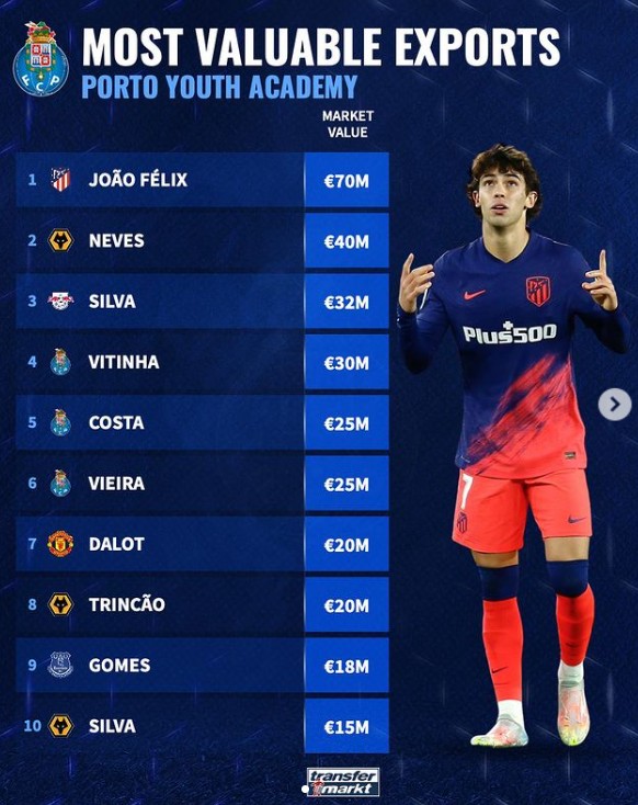 了他們進一 了他們進一