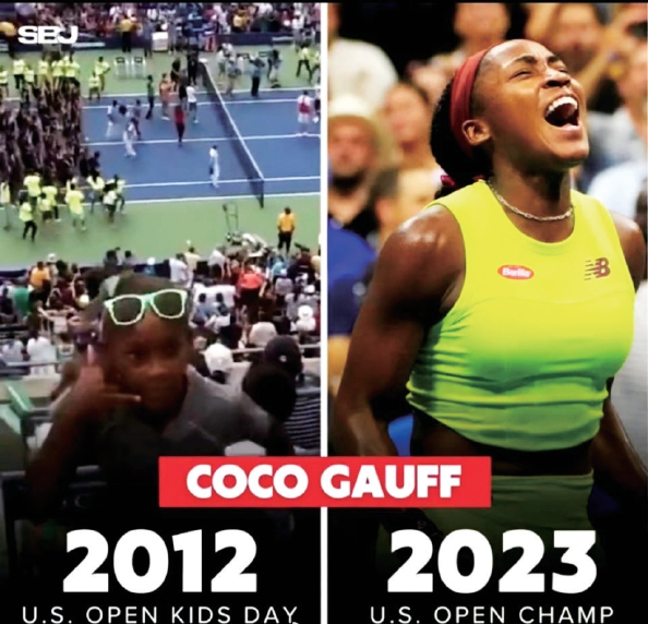 投射与无球 投射与无球