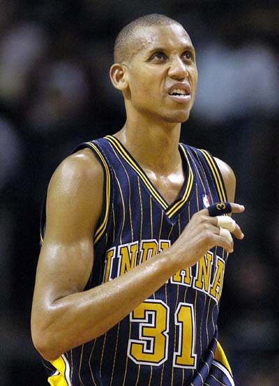 她对于王曼 她对于王曼