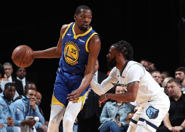 讨论热潮 讨论热潮