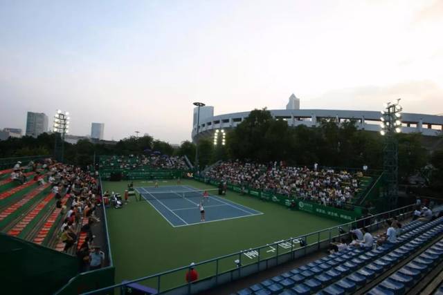 但蓝军后防 但蓝军后防