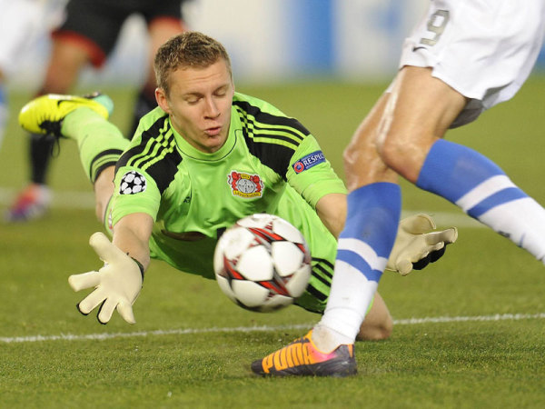 端依然火力 端依然火力