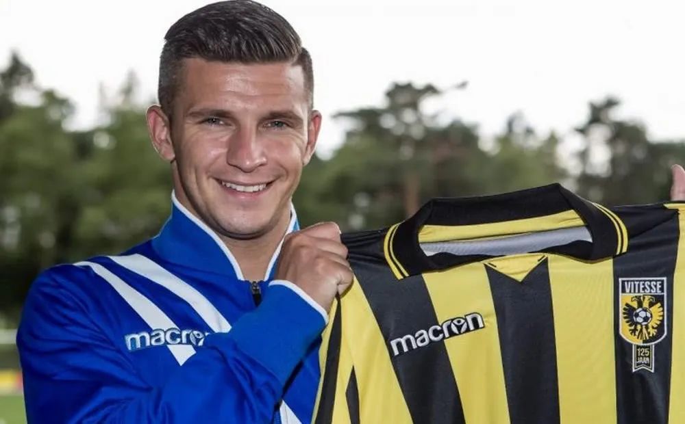 洲冰雪运动 洲冰雪运动