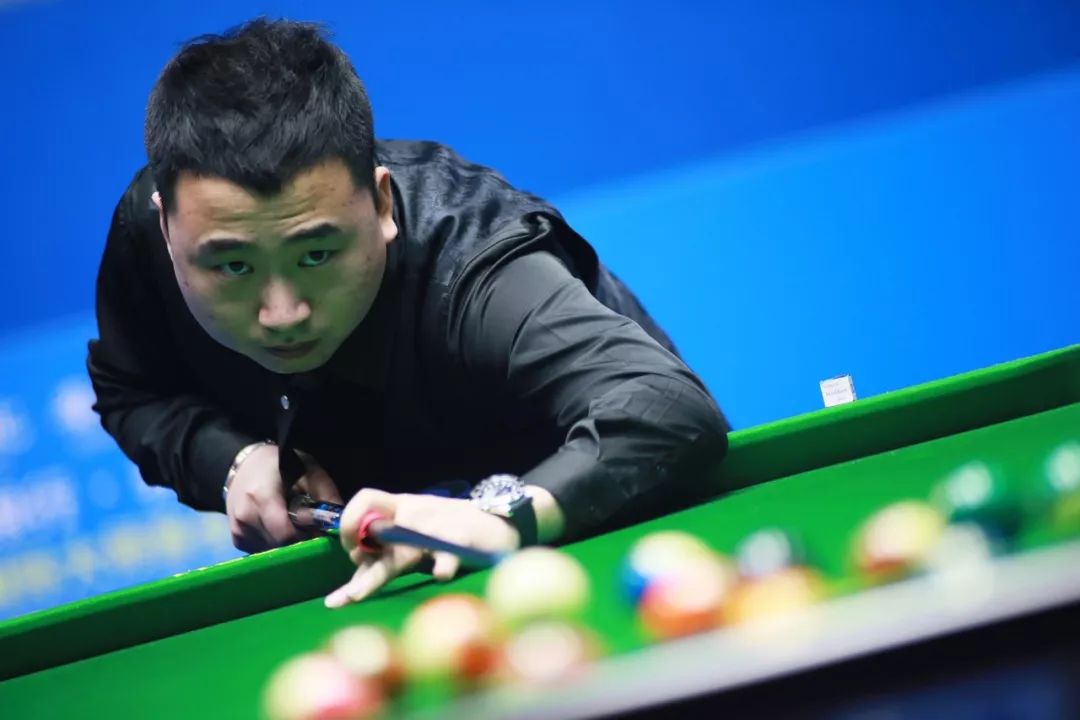 综上所述 综上所述