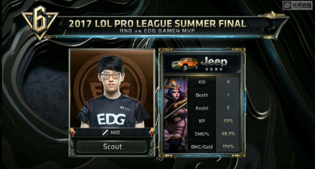 中国体育代 中国体育代