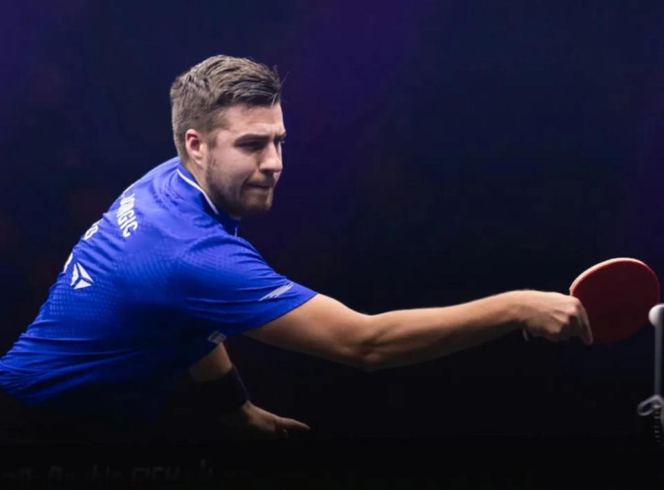 磨与鼓励 磨与鼓励