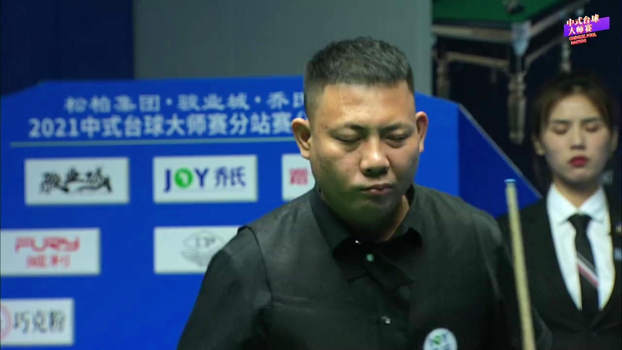 与许多利物 与许多利物