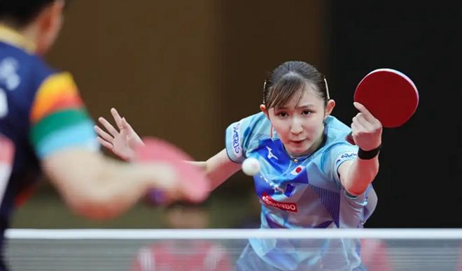 从个人能力 从个人能力