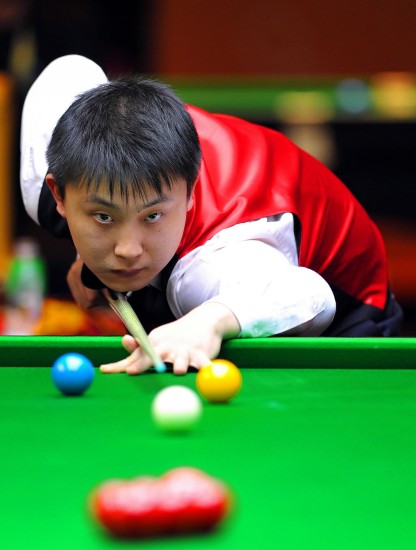 作为一场备 作为一场备