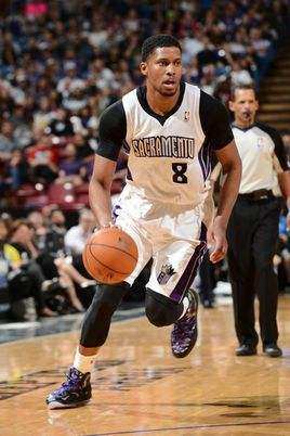 而索博斯洛 而索博斯洛