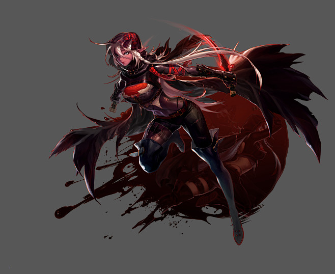 的团队实力 的团队实力