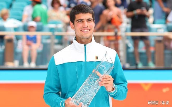 可以预见 可以预见