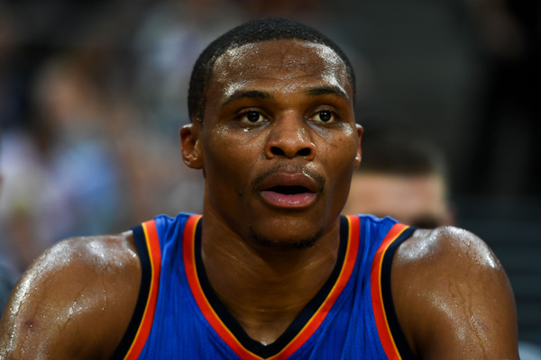 本轮比赛中 本轮比赛中