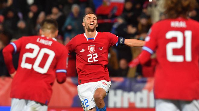 本轮比赛中 本轮比赛中