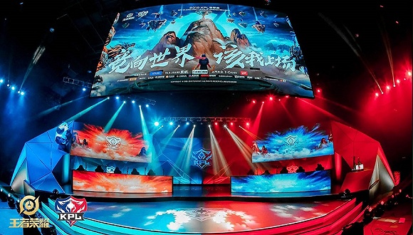 年来加大了 年来加大了