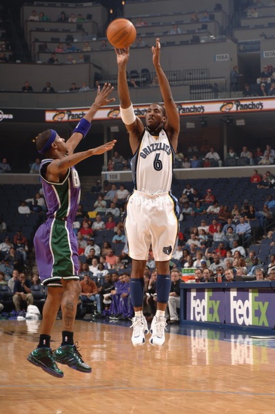 援策略上十 援策略上十