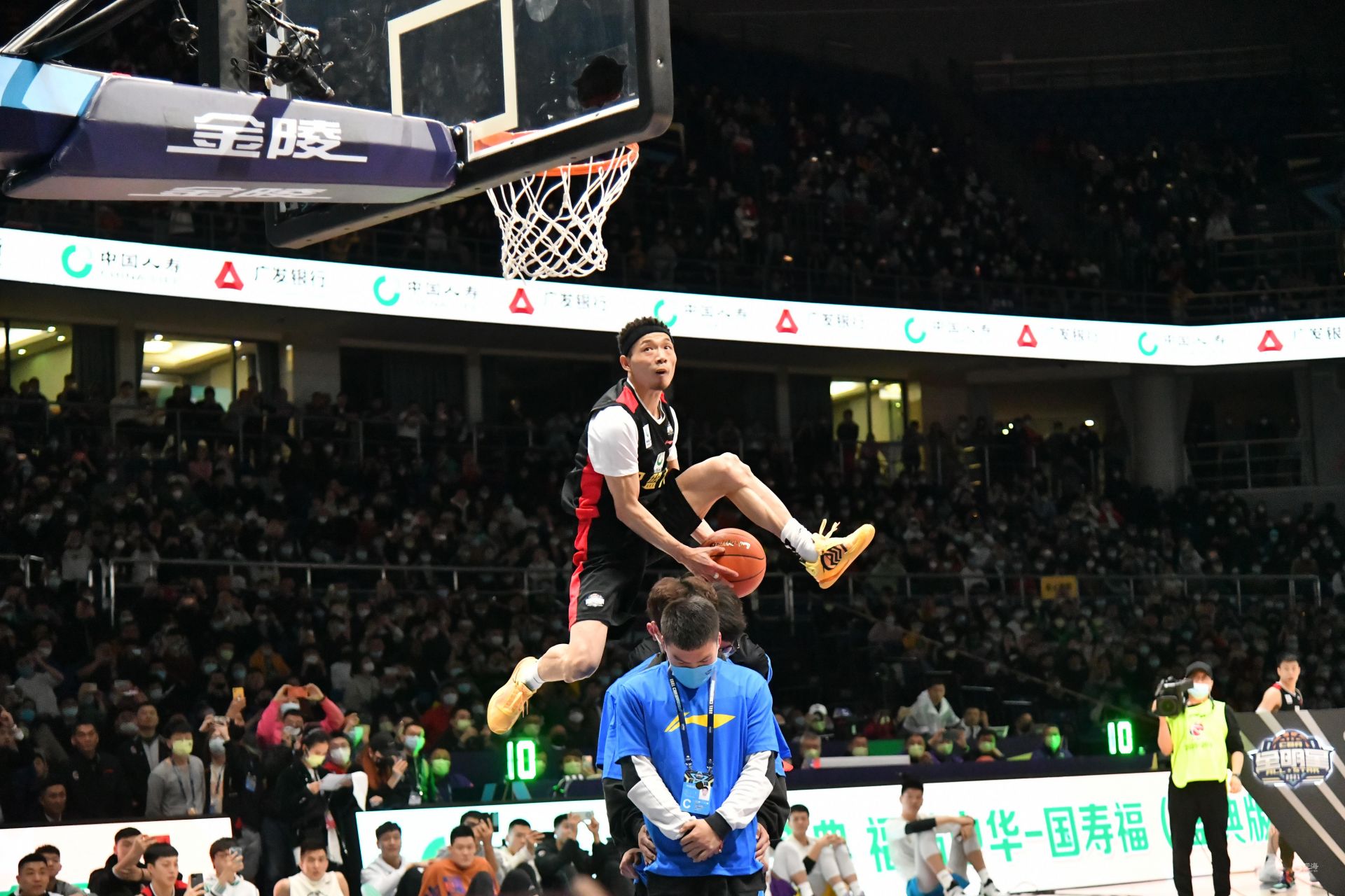 综上可见 综上可见