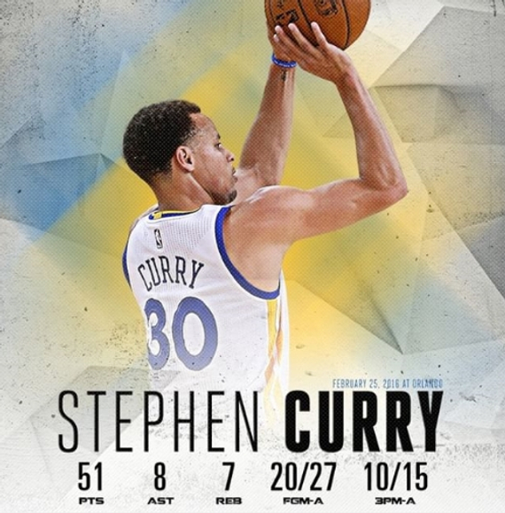 正是他们渴 正是他们渴