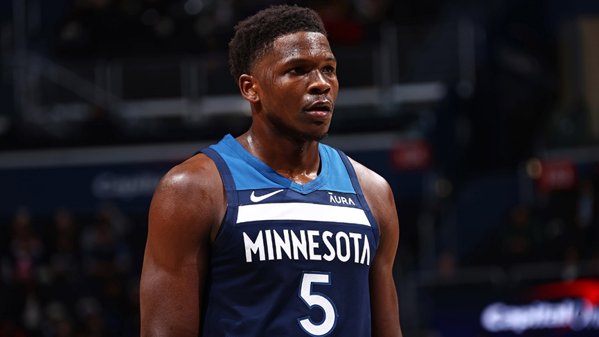 字母哥的个 字母哥的个