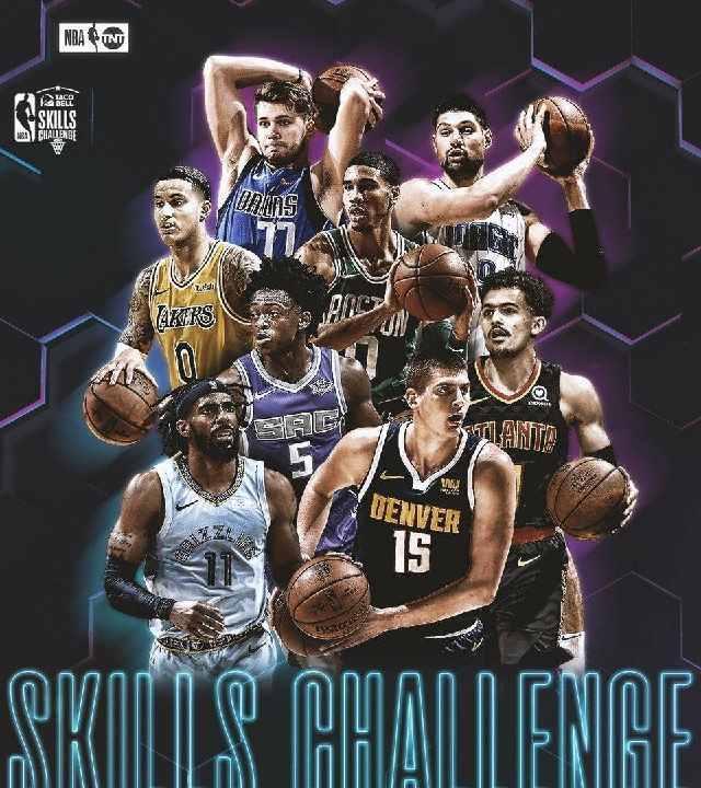 画出球队的 画出球队的