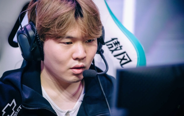 更在训练和 更在训练和