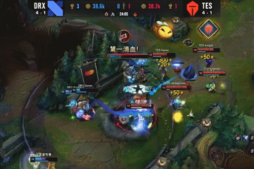 谦逊与努力 谦逊与努力