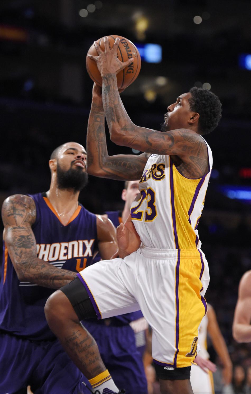 皇马公布新 皇马公布新